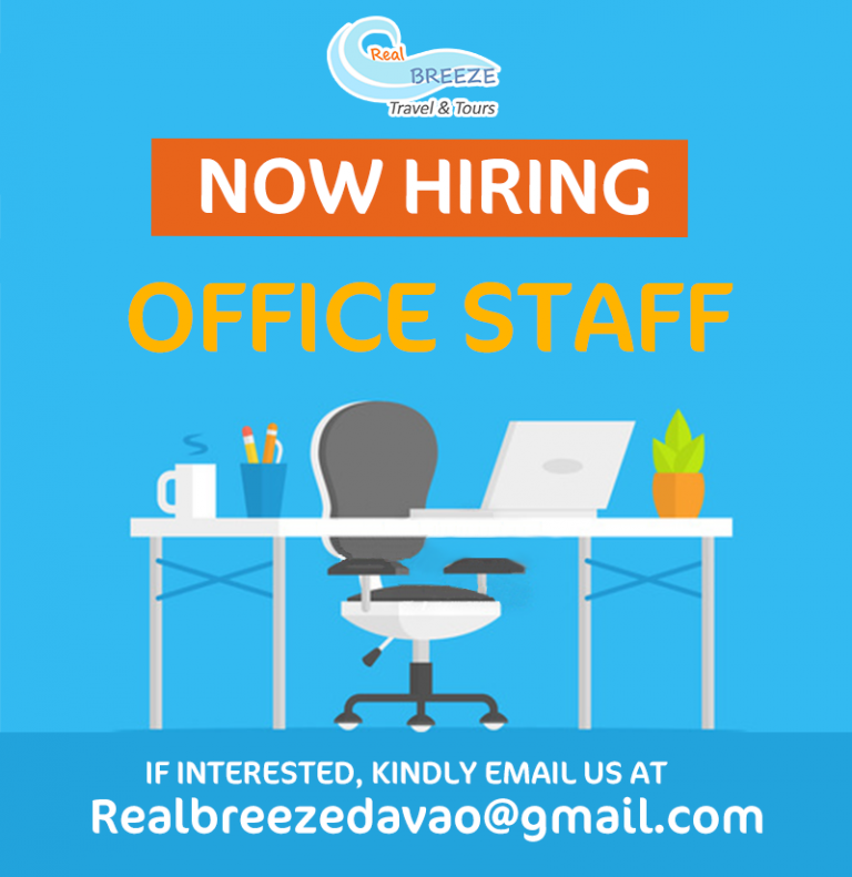 careers-realbreeze-davao-tour-packages-career-opportunities